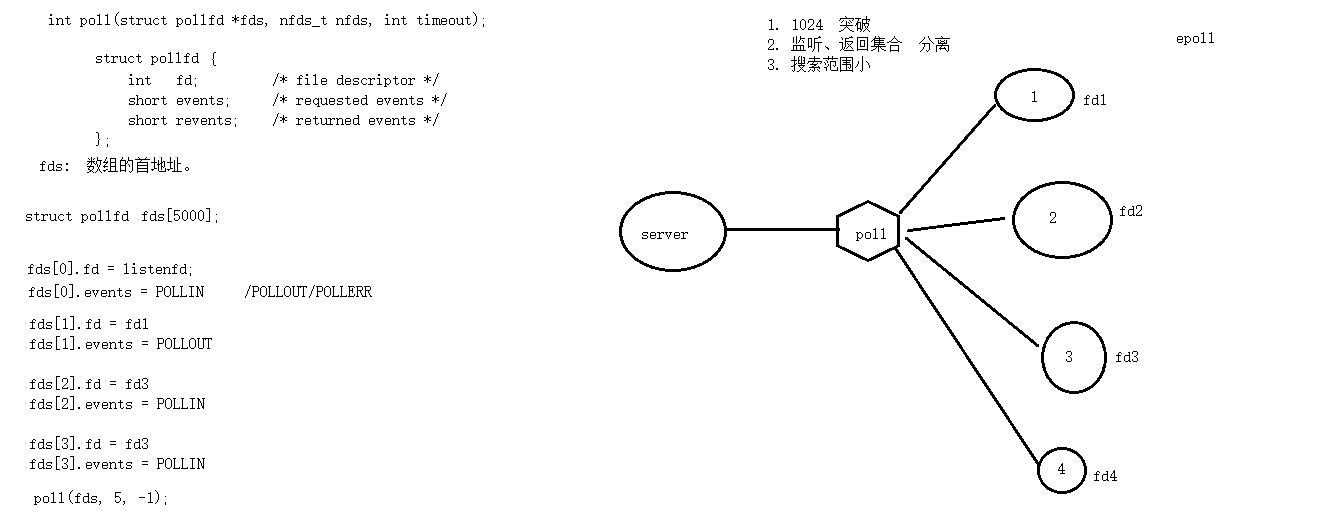 image-20220215183748654
