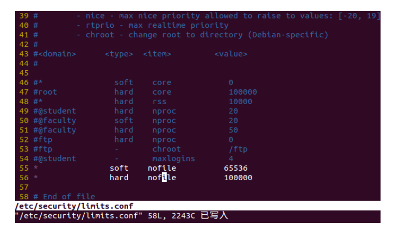 image-20220215203019930