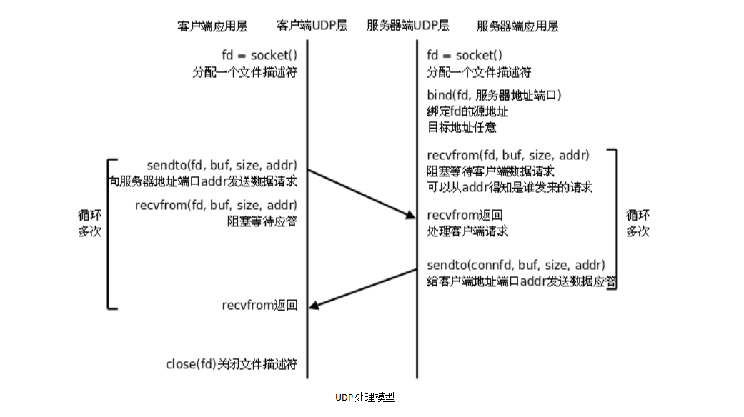 image-20220220232755019