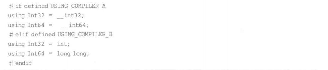 image-20220223002707798