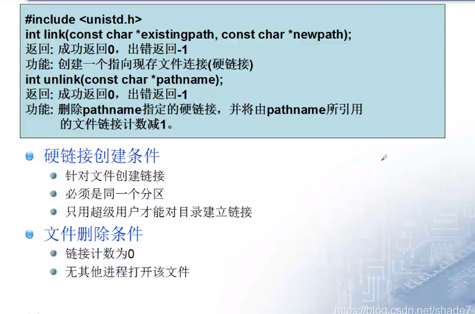 image-20220223214357895