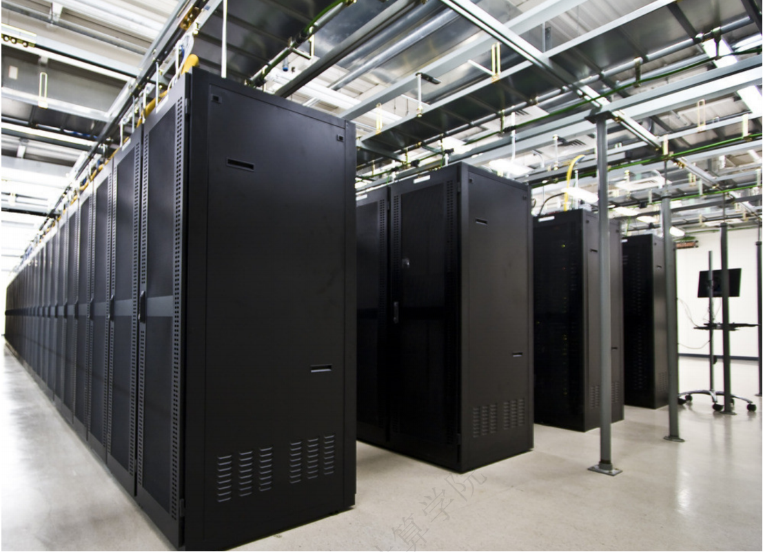 image-20220304000832547