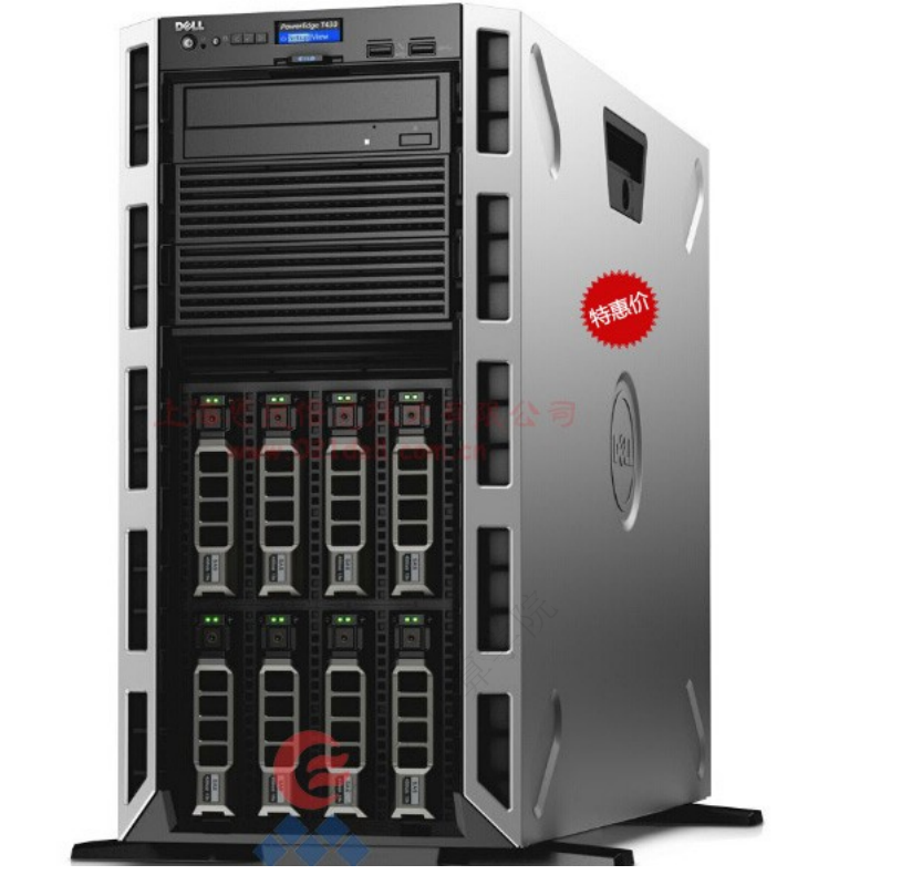 image-20220304001607076