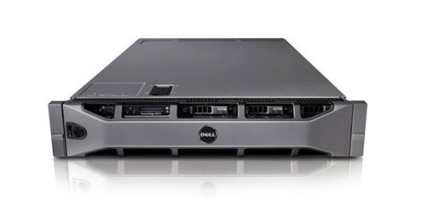 image-20220304001701259