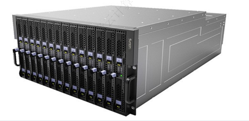 image-20220304001742181