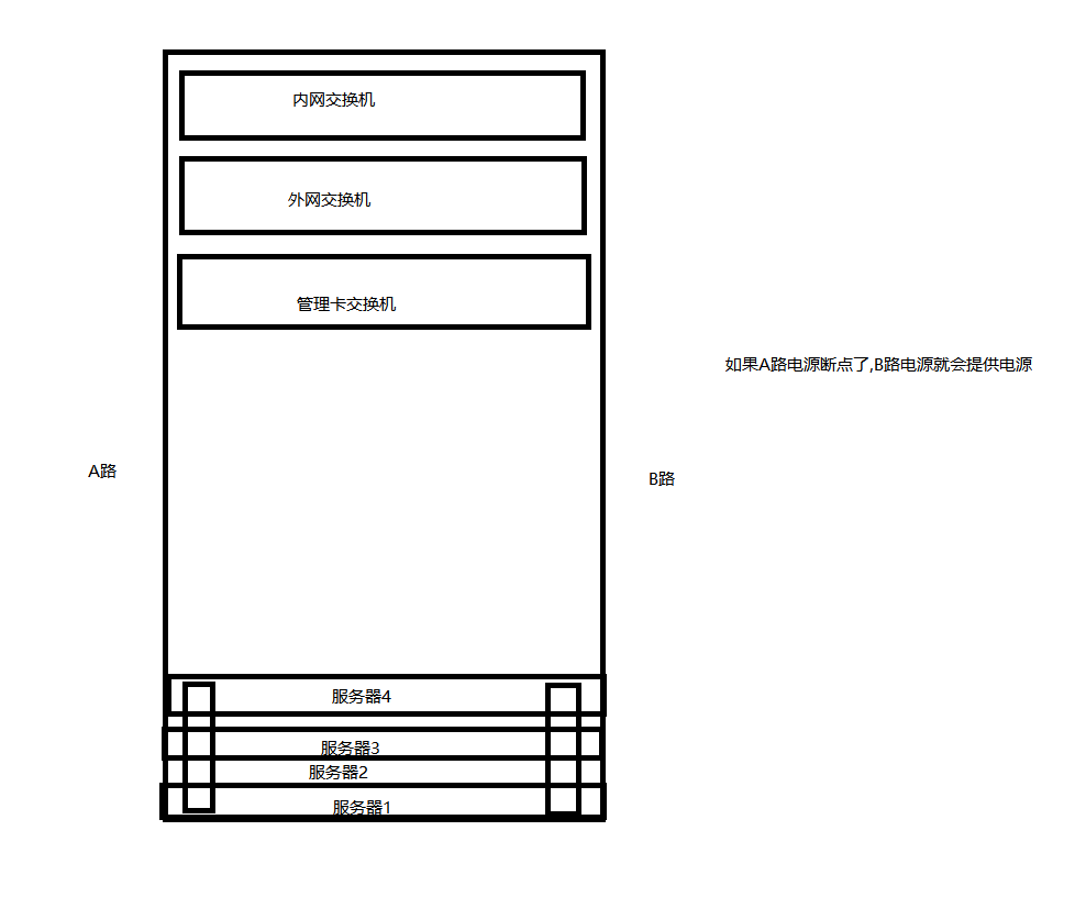 image-20220304002750686