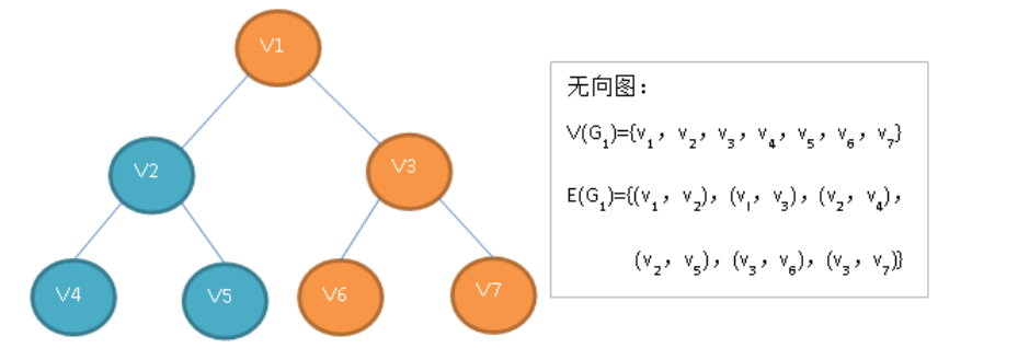 image-20220408020846032