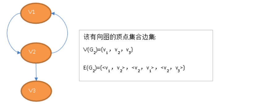 image-20220408020925632