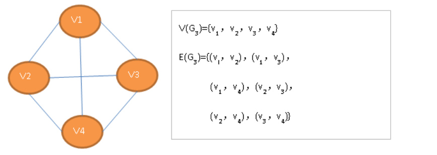 image-20220408021013033