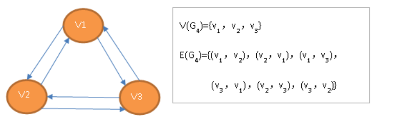 image-20220408021041958