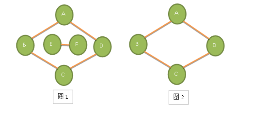 image-20220408021246414