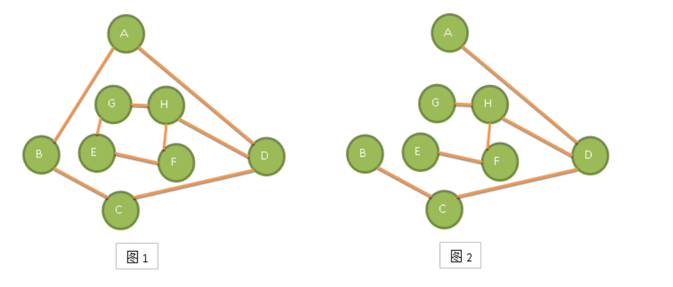 image-20220408021408335