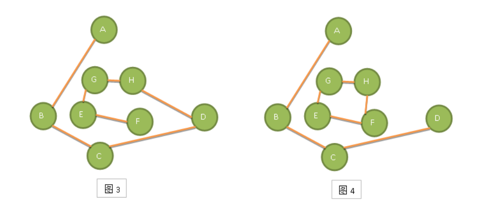 image-20220408021419655