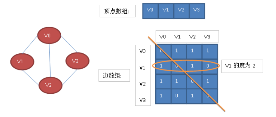 image-20220408021856686