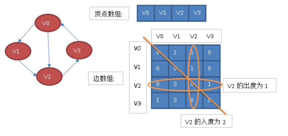 image-20220408034350690