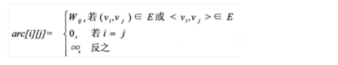 image-20220408034407319