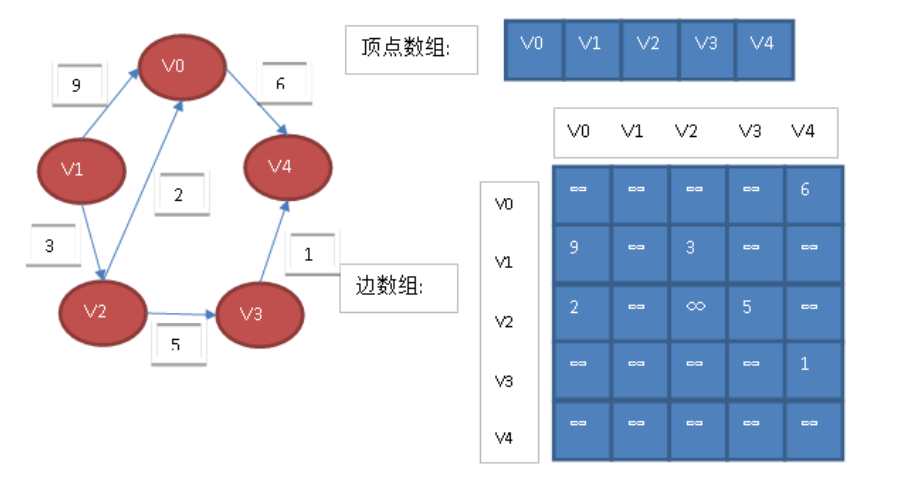 image-20220408034504461