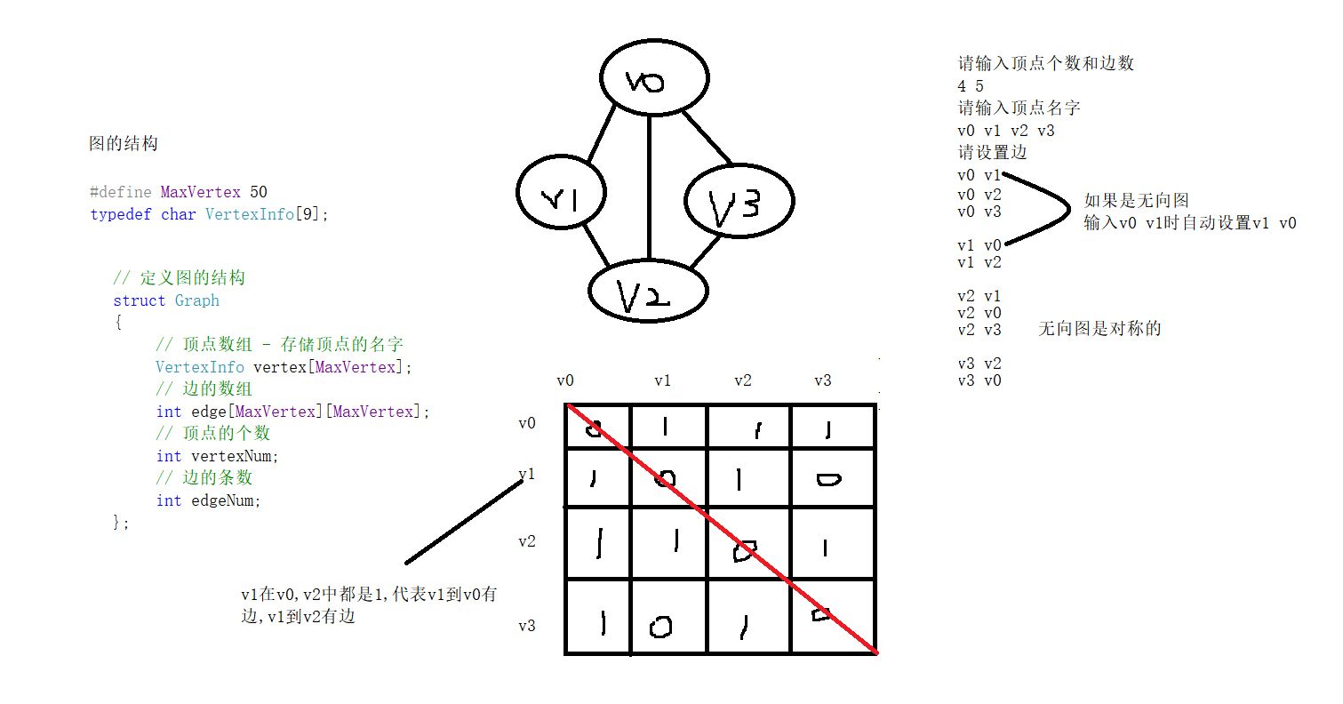 image-20220408041335770