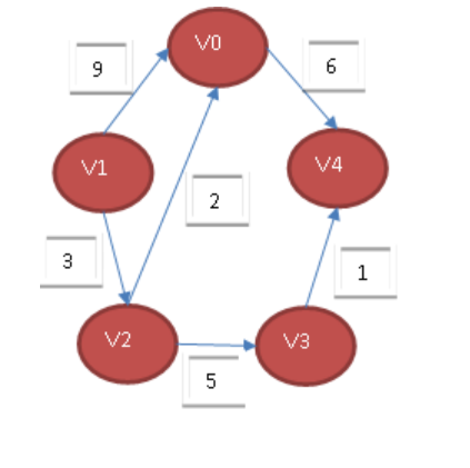 image-20220408220813779