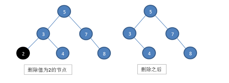 image-20220421133239230