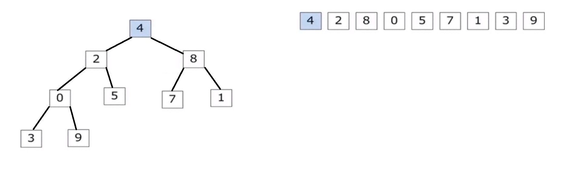 image-20220423155542270