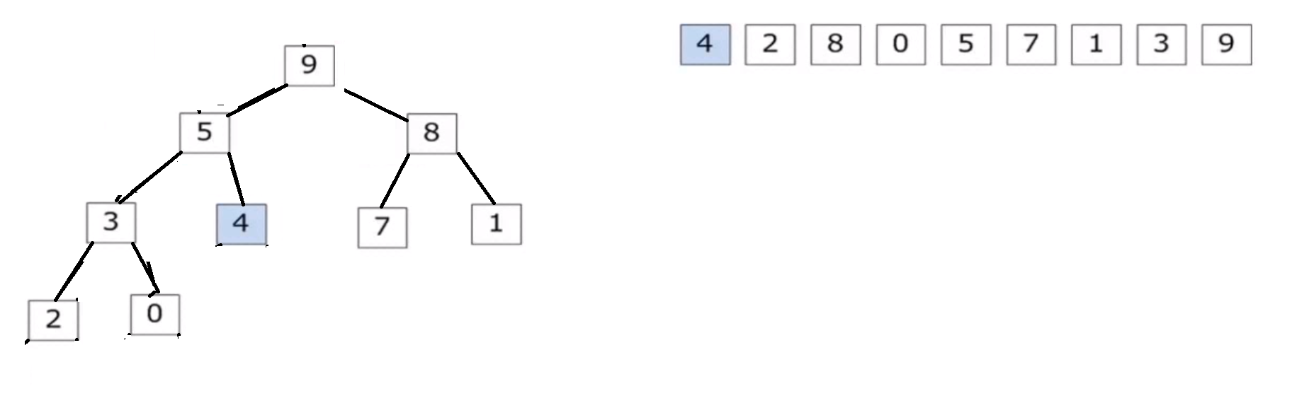 image-20220423160008111