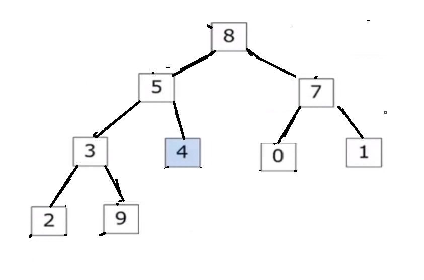 image-20220423160602459