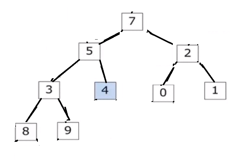 image-20220423160827881