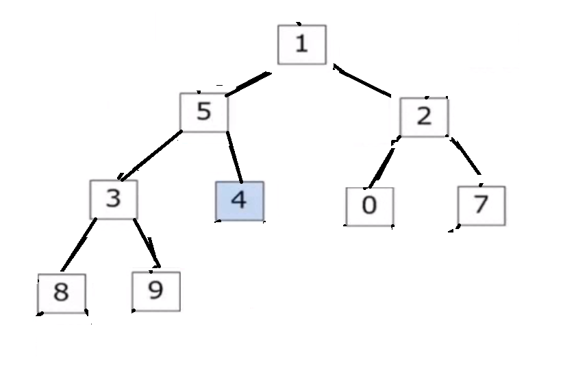 image-20220423160936804