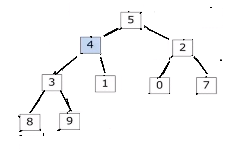 image-20220423161648658