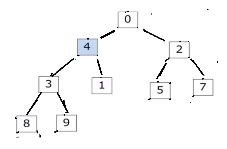 image-20220423161757724