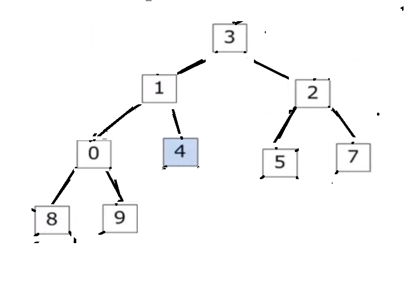 image-20220423162102108