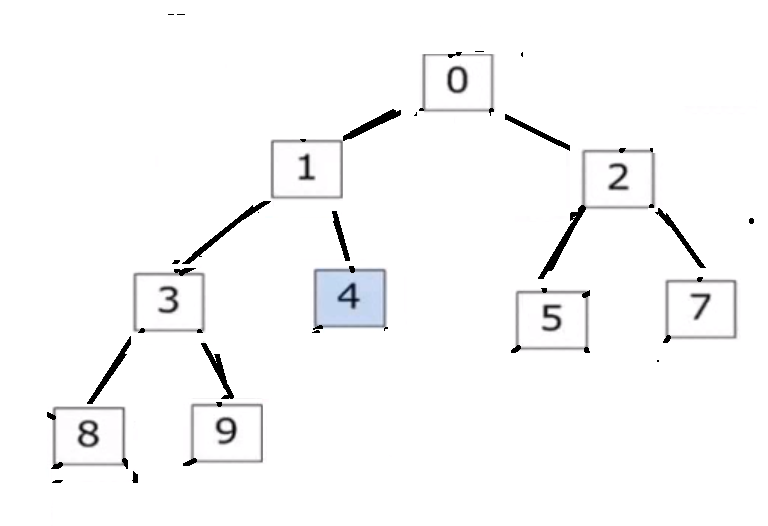 image-20220423162159693