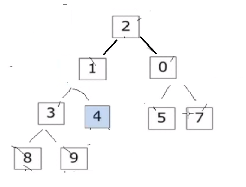 image-20220423170513121