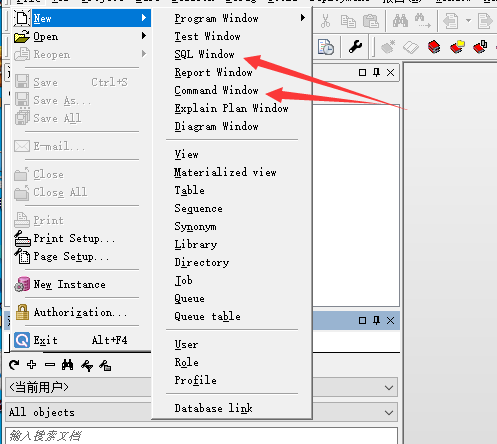 image-20220511183942335
