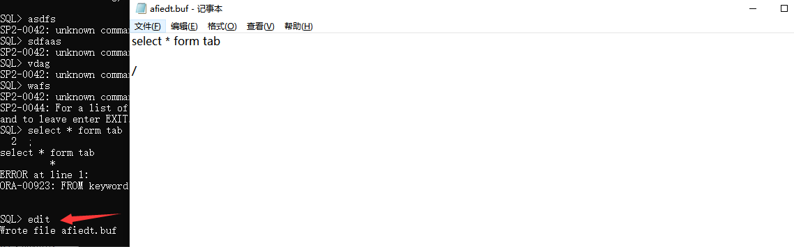 image-20220511204054544