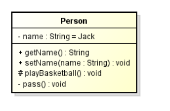 image-20220522003152929