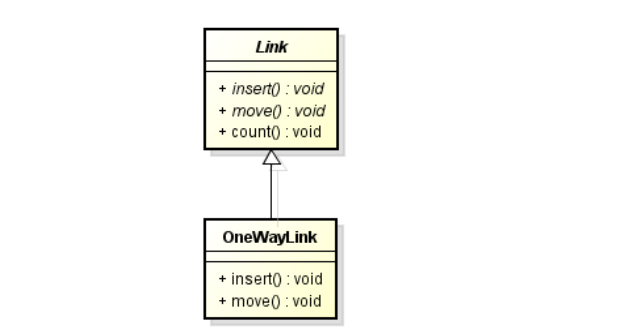 image-20220522004231464