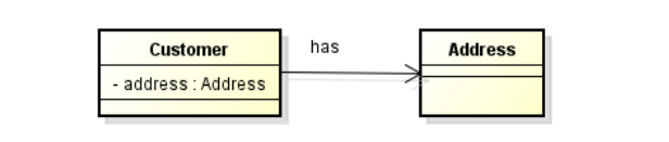 image-20220522004610246