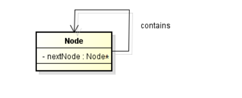 image-20220522004959775