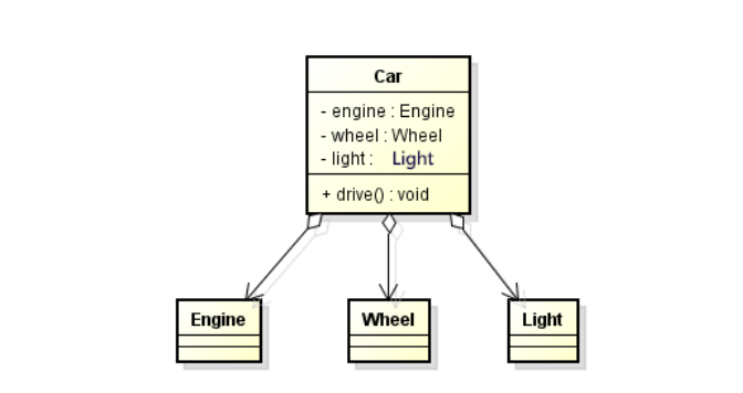 image-20220522005440449