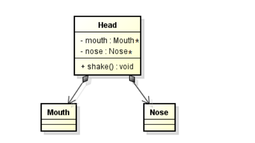 image-20220522005903188