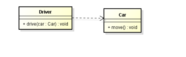 image-20220522010251666