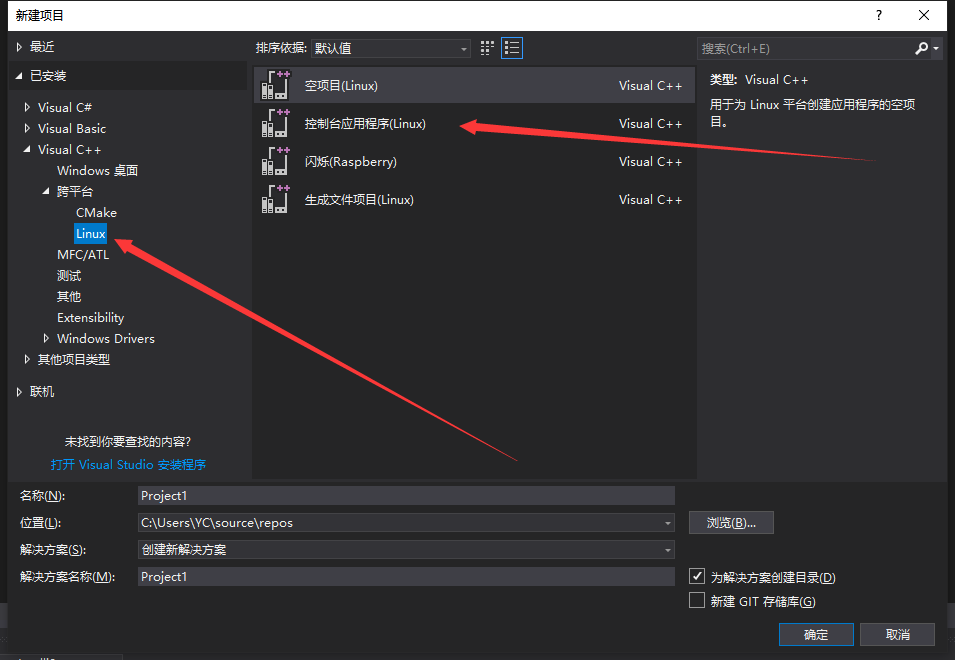 image-20220522014650992