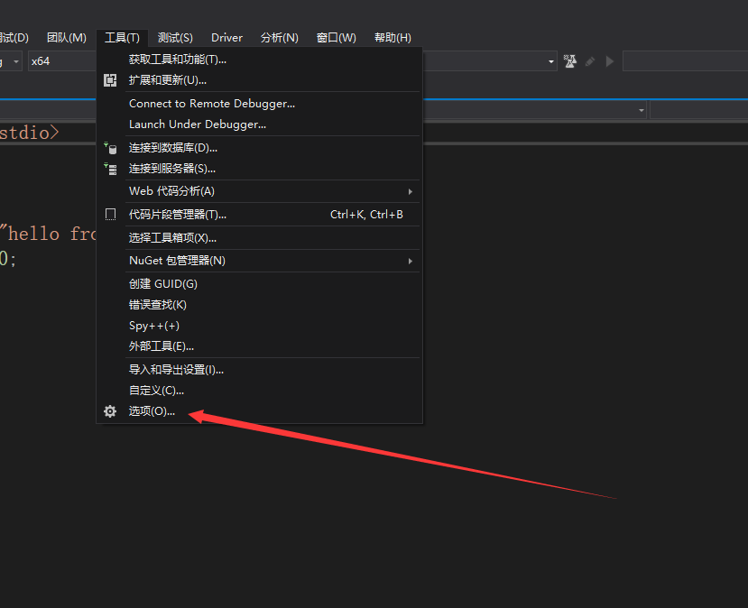 image-20220522014903248