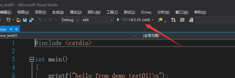 image-20220522015211419