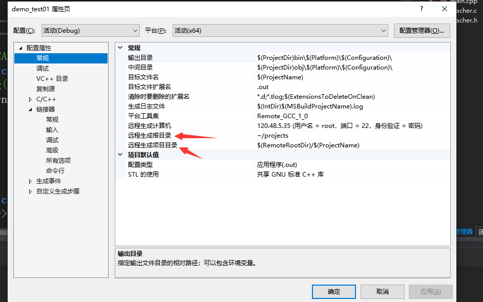 image-20220522040443774