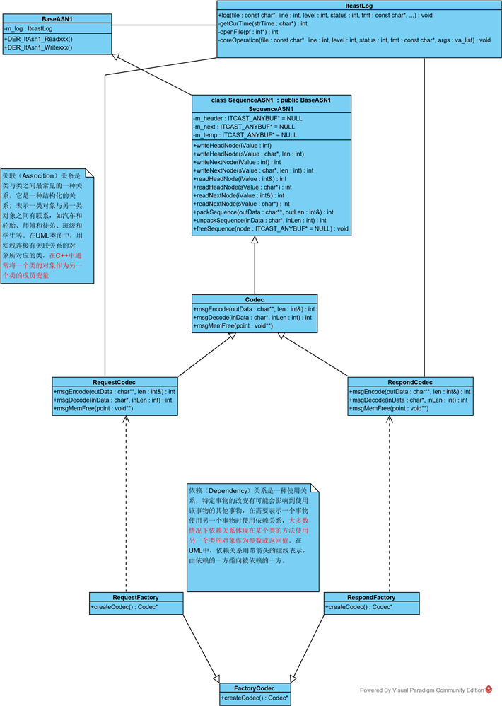 image-20220523020138351