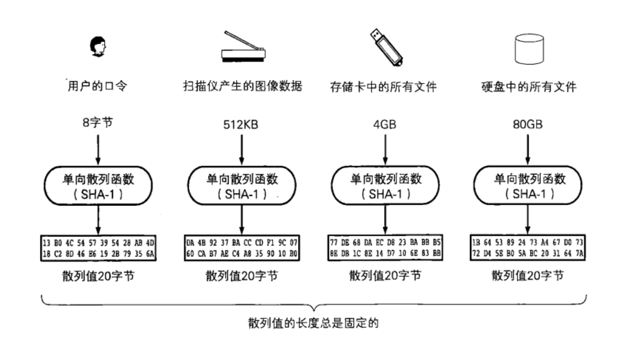 image-20220523021602267