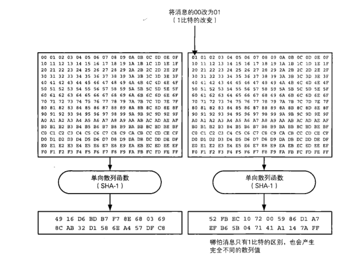 image-20220523021836248